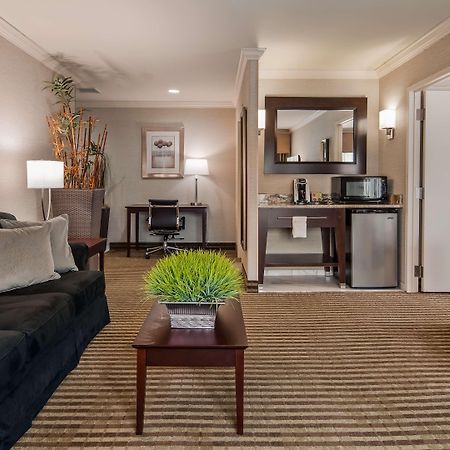 Inn at Mendehall Chadds Ford Bagian luar foto