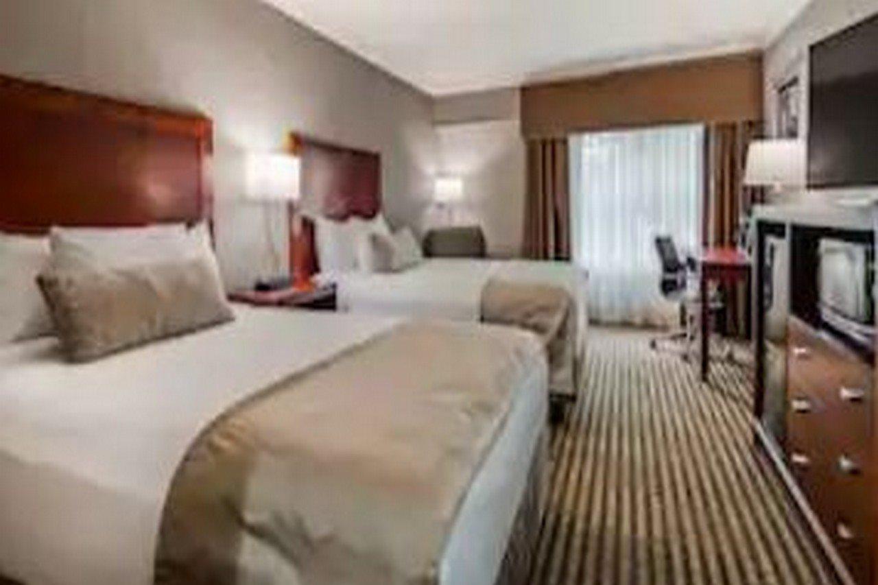 Inn at Mendehall Chadds Ford Bagian luar foto