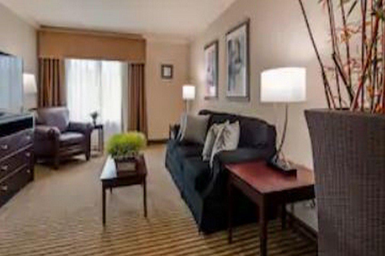Inn at Mendehall Chadds Ford Bagian luar foto