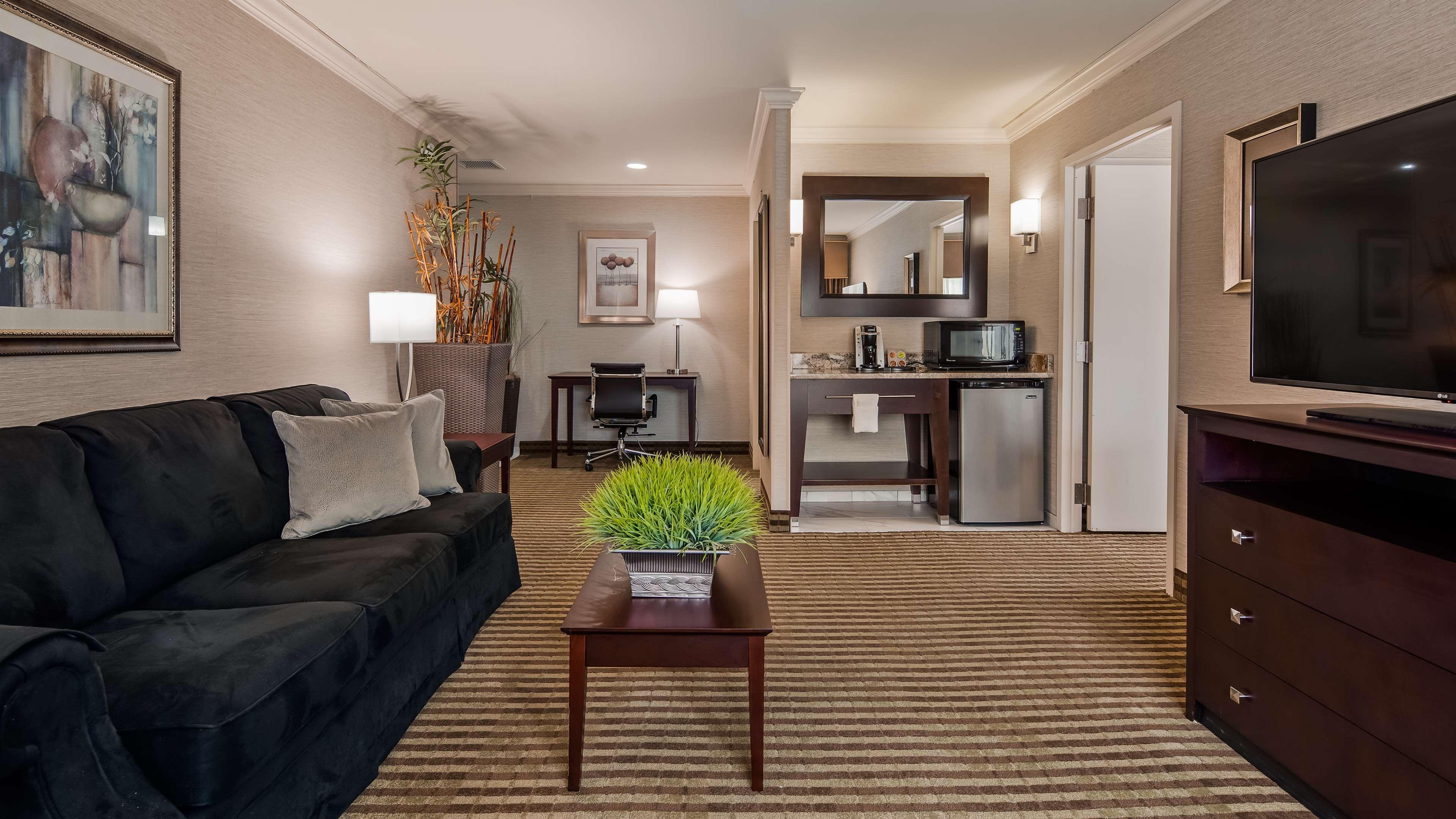 Inn at Mendehall Chadds Ford Bagian luar foto