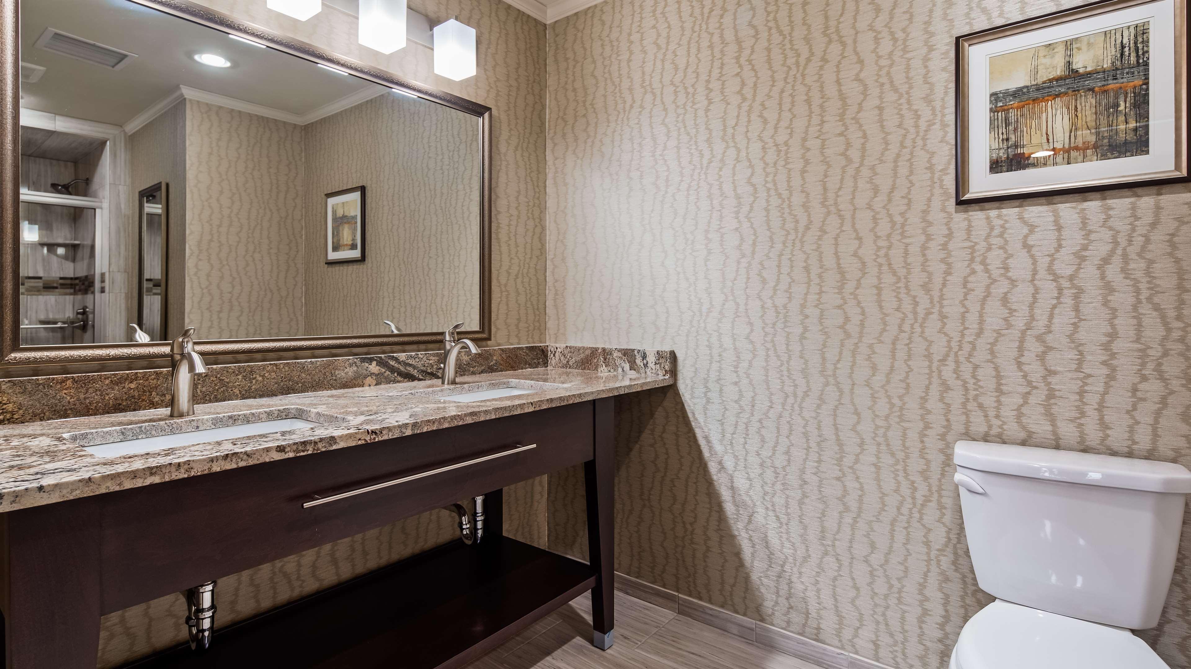 Inn at Mendehall Chadds Ford Bagian luar foto
