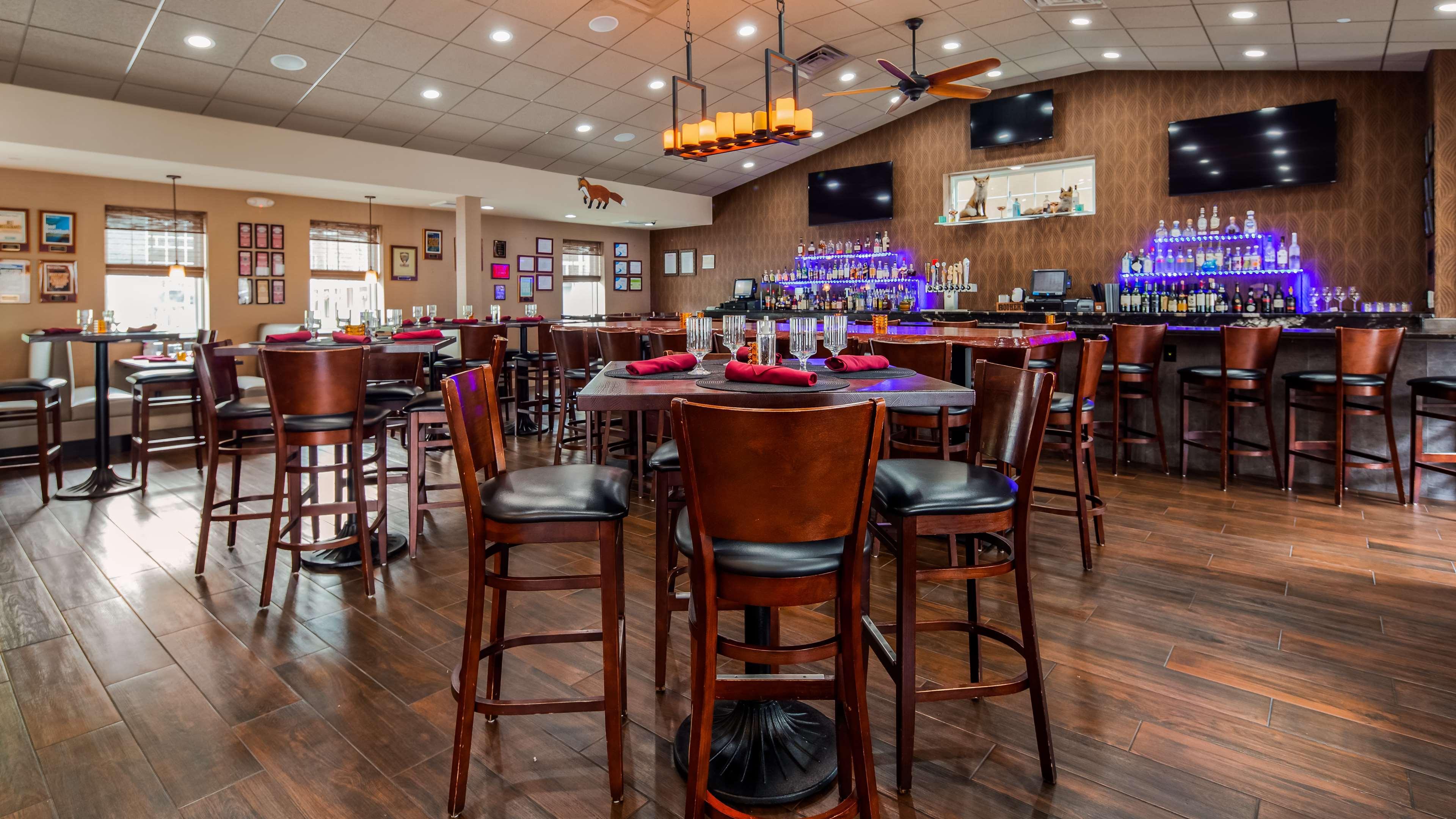 Inn at Mendehall Chadds Ford Bagian luar foto