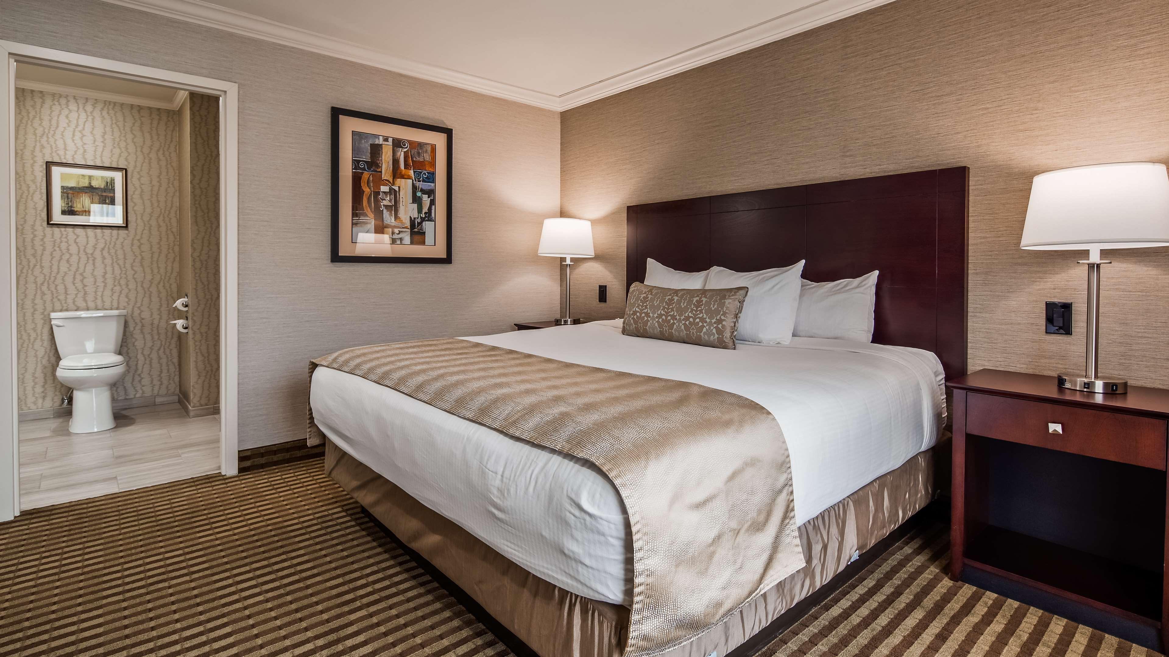 Inn at Mendehall Chadds Ford Bagian luar foto
