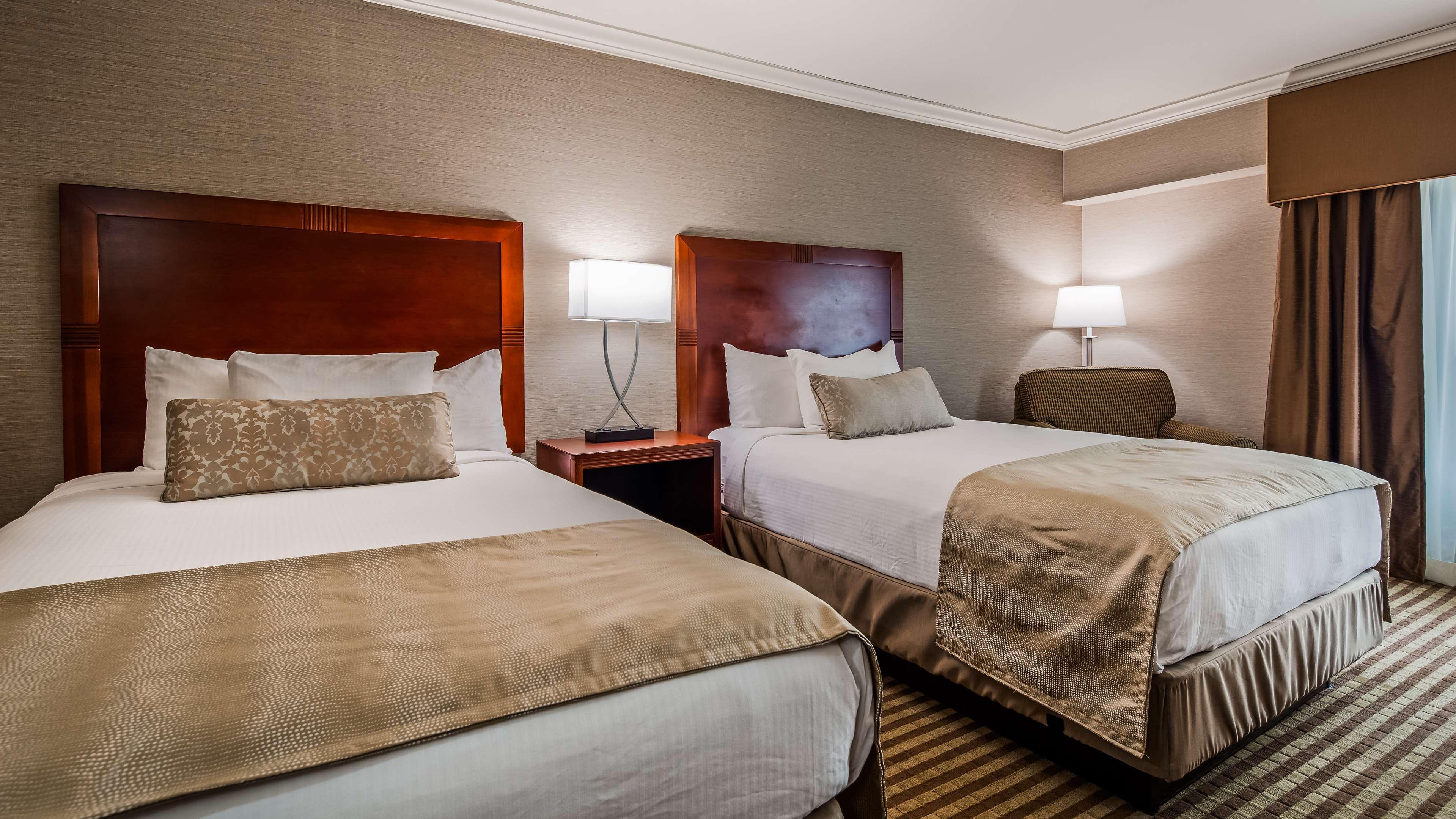 Inn at Mendehall Chadds Ford Bagian luar foto