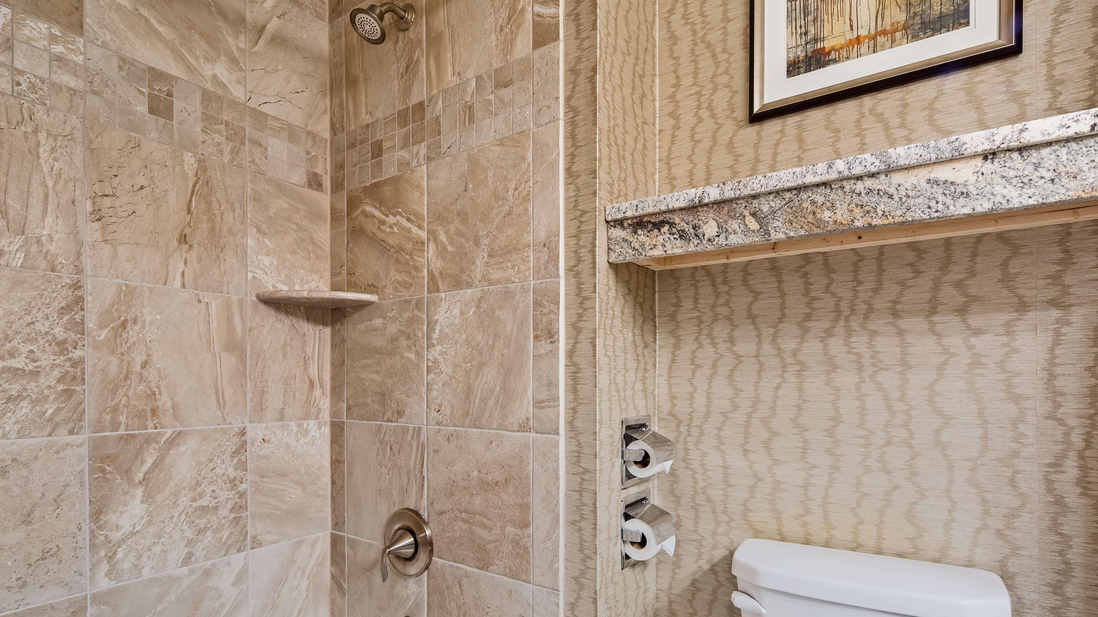 Inn at Mendehall Chadds Ford Bagian luar foto
