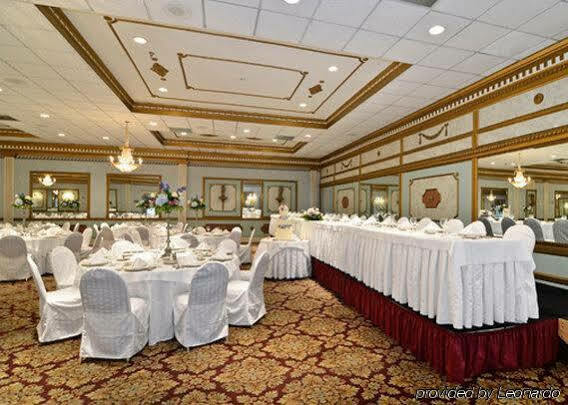 Inn at Mendehall Chadds Ford Bagian luar foto